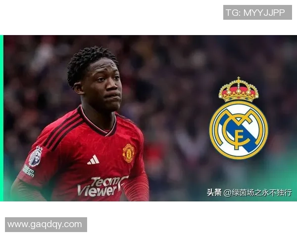 曼联再度豪掷转会市场 引援球星加盟引发球迷热议