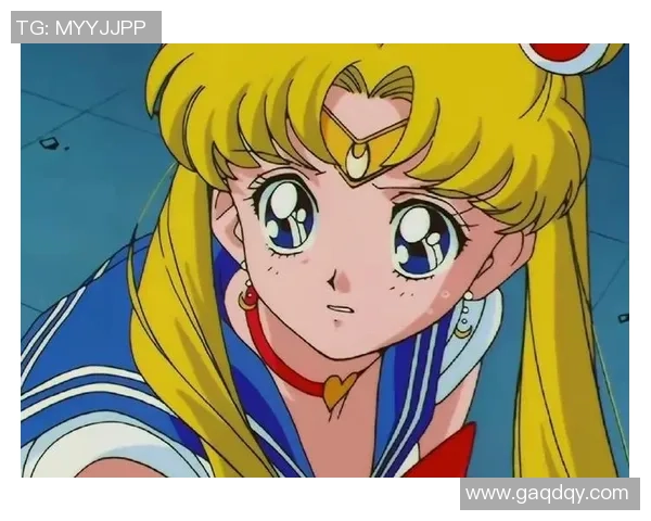 老足球球星头像风格女生插画展示青春活力与经典魅力的完美融合