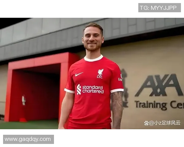 足球明星市场价格分析及热门球员身价排名概述