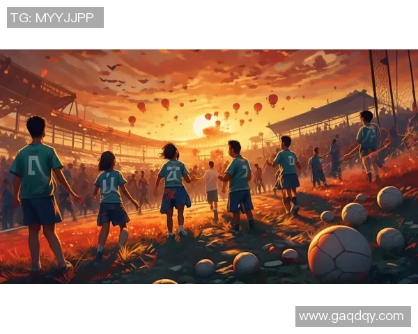 足球球星摇头摆展现独特魅力引爆球迷激情瞬间