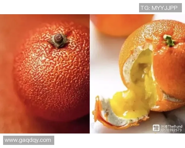 足球界甜品界的顶级球星 谁是最具魅力的甜蜜王者