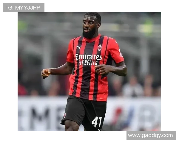 世界足坛著名黑人球星盘点与影响力全面解析