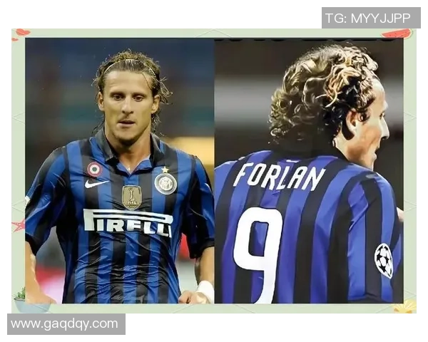 足球世界平民球星排行榜:不依赖豪门背景的奋斗传奇球员盘点