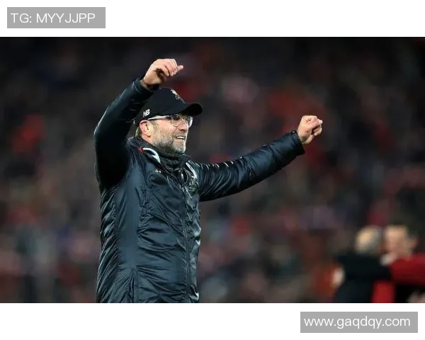 格莱美镜头下的足球传奇：从球场到舞台的跨界精彩瞬间