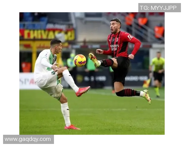 猜测八月五日FIFA足球世界的明星球员 谁将成为焦点亮相