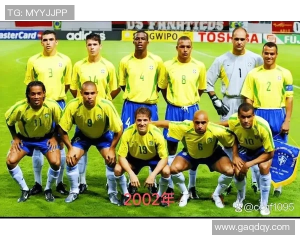 美国足球国家队当红球星领衔新一届世界杯征程力争突破历史最佳战绩