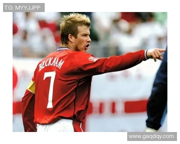 足球史上最令人难以置信的球星事迹与传奇瞬间解析