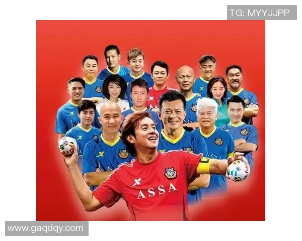 足球星卡闯关大挑战 激活明星球员解锁精彩赛季之旅