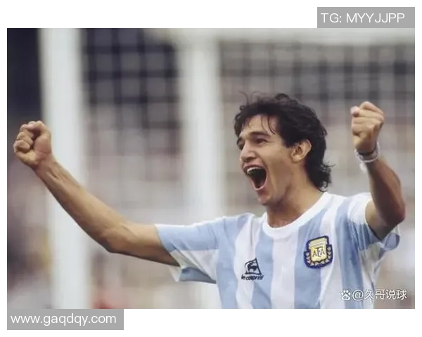 阿根廷足球队天才球星闪耀绿茵谱写激情与荣耀新篇章
