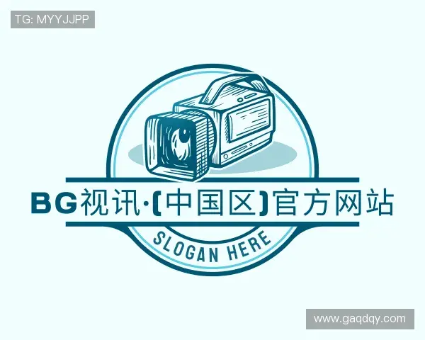 发现BG视讯